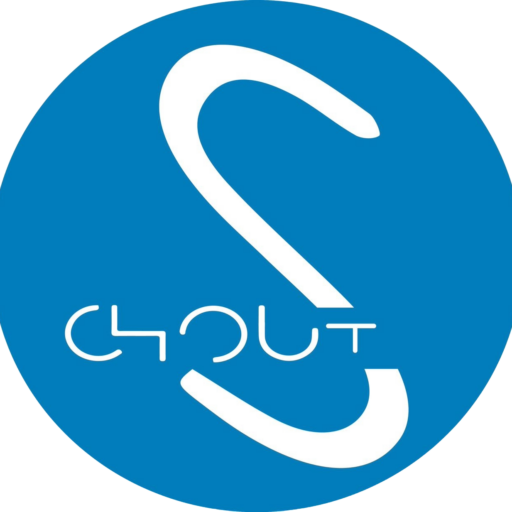 Schout